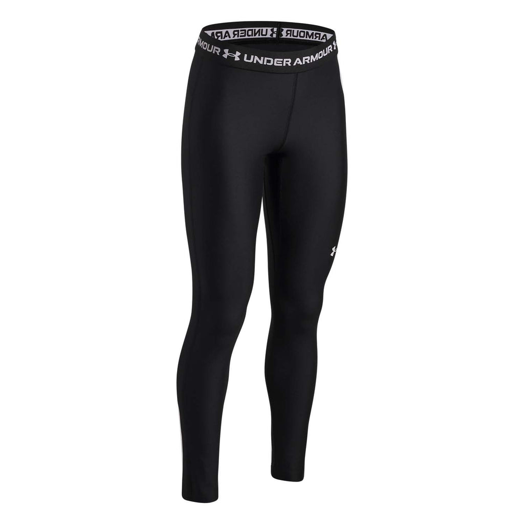 Heatgear Legging