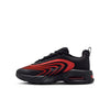 Air Max Fire Big Kids' Schoenen