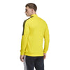 Tiro 26 League kids Voetbal Trainingsshirt Korte Mouw