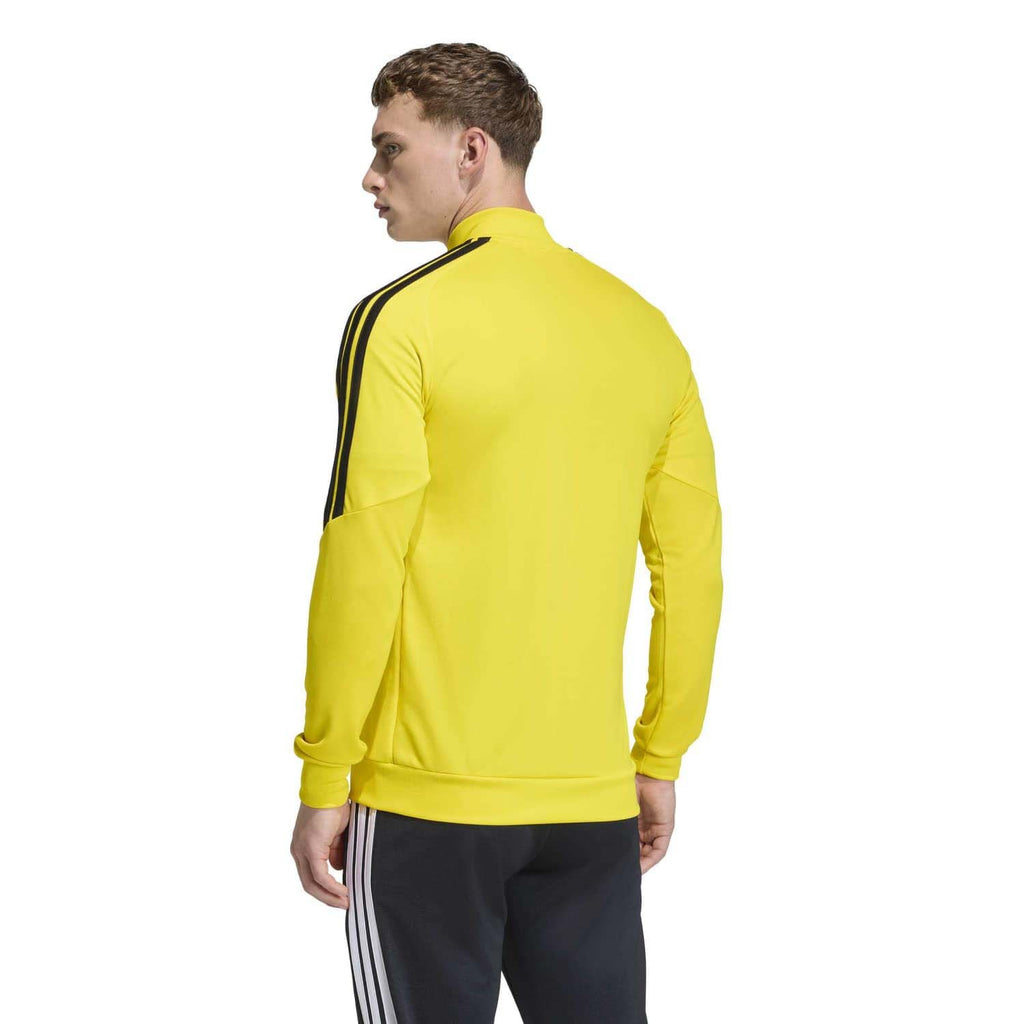 Tiro 26 League kids Voetbal Trainingsshirt Korte Mouw