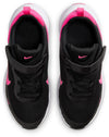 Revolution 7 fitness schoenen