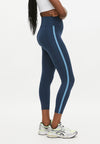 Maya legging