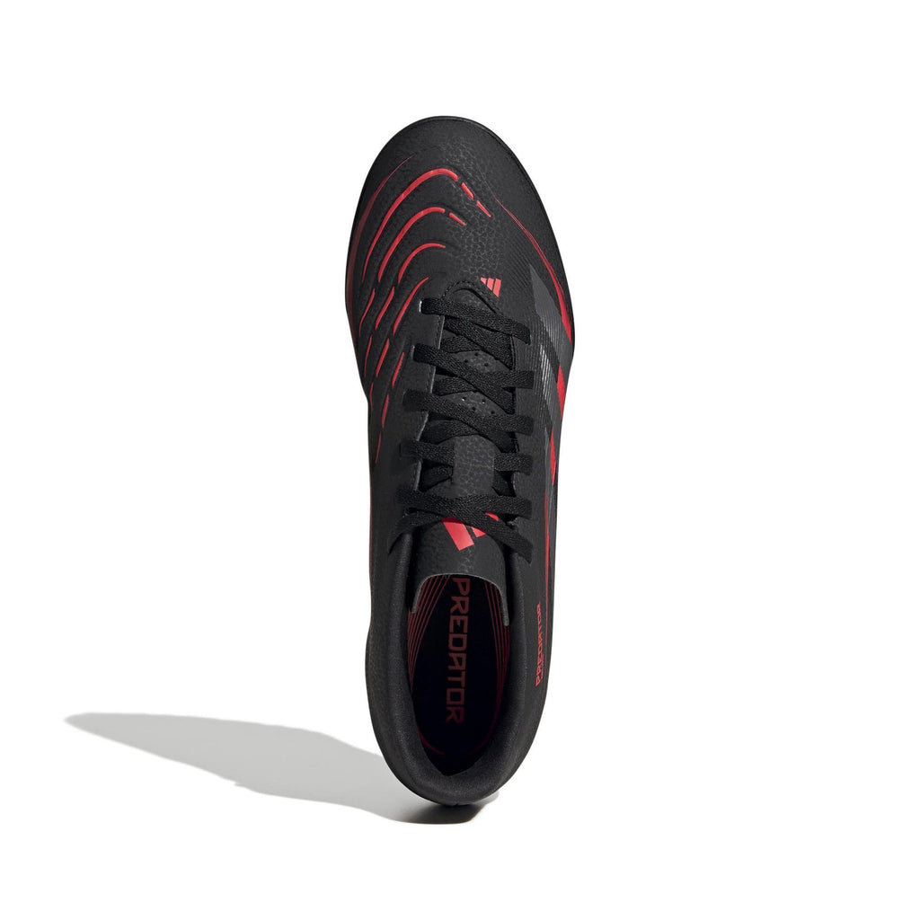 Predator Club Tf