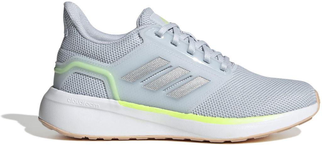 EQ19 Run Winterschoenen