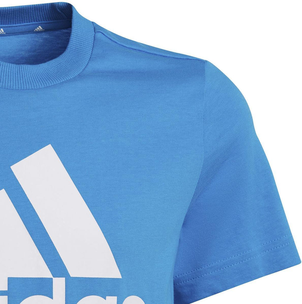 Essentials shirt