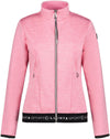 luhta evinsalo midlayer