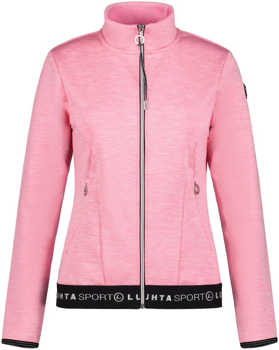 luhta evinsalo midlayer
