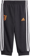 Juve 3s Bbjoger