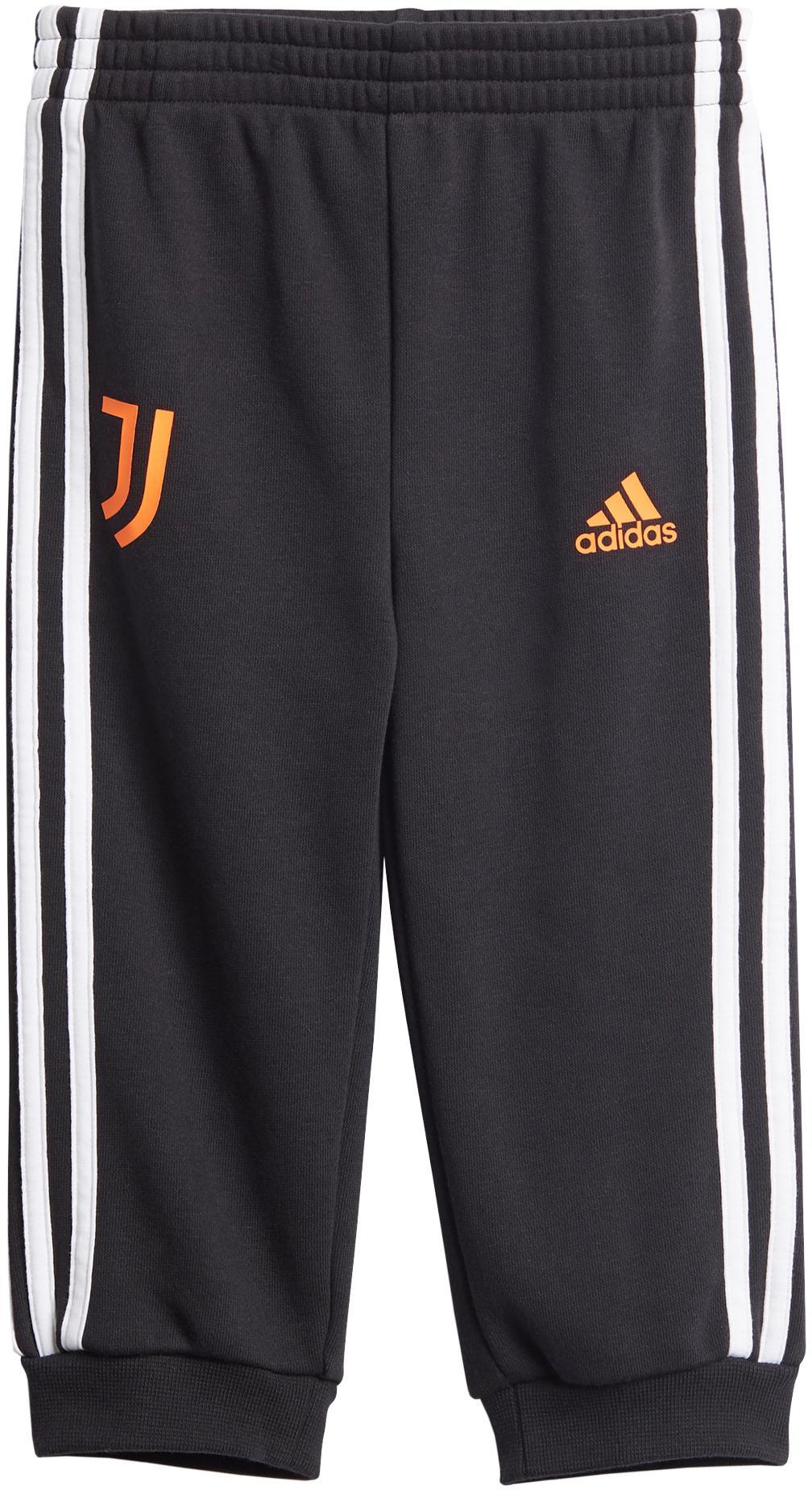 Juve 3s Bbjoger
