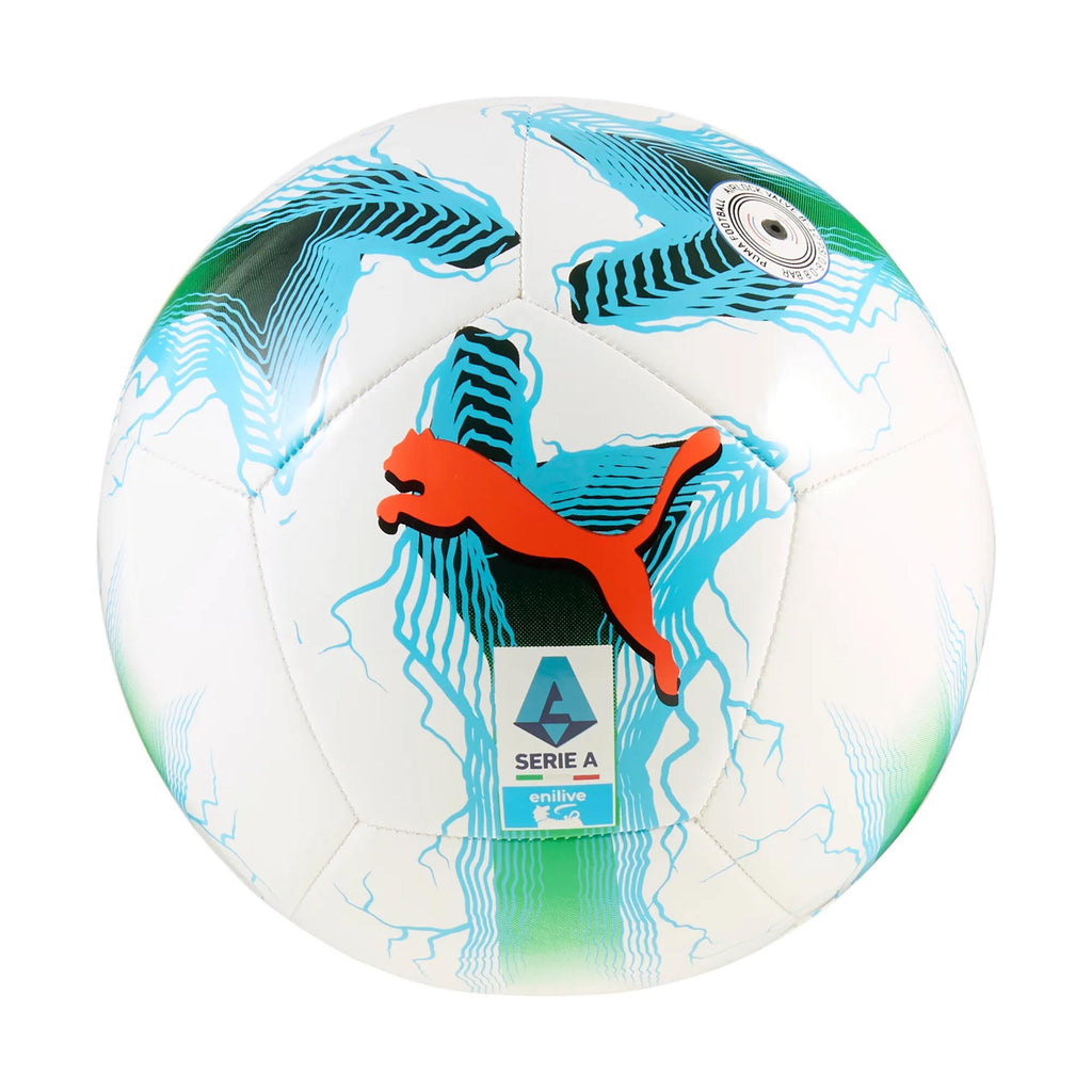Puma Orbita Serie A Ms