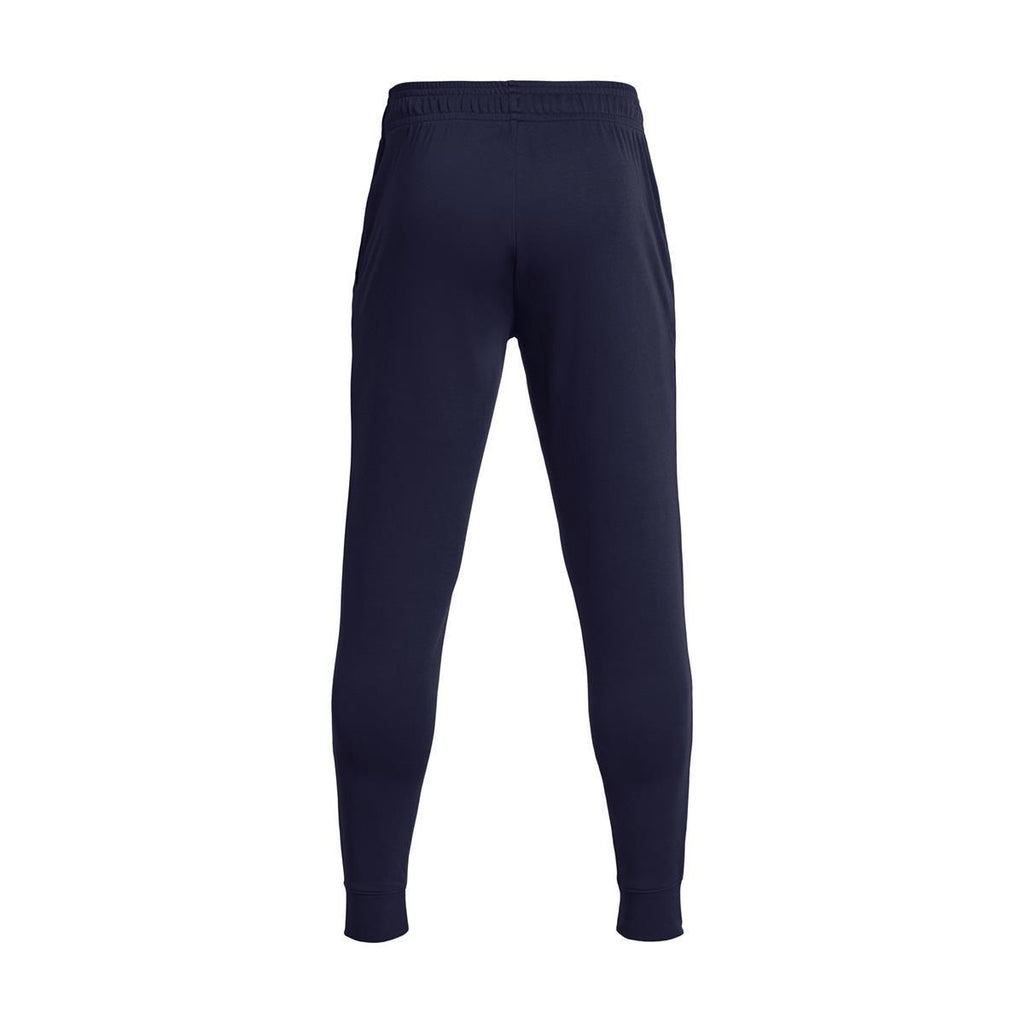 UNDER ARMOUR Ua Rival férfi szabadidőnadrág