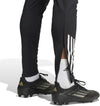 Manchester United Tiro 25 Competition Training Broek