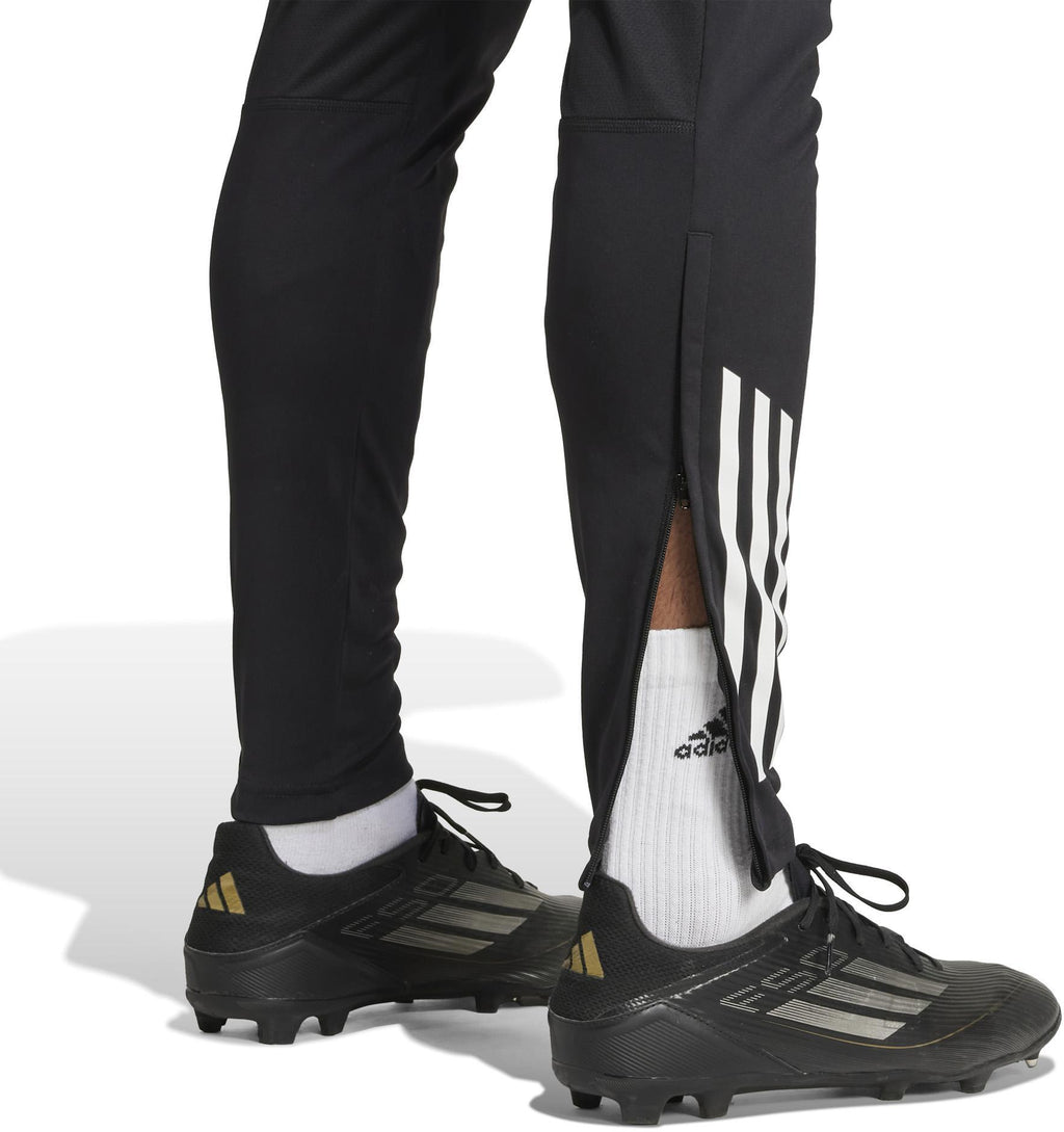 Manchester United Tiro 25 Competition Training Broek