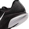 Vapor 12n's Hard Court tennisschoenen