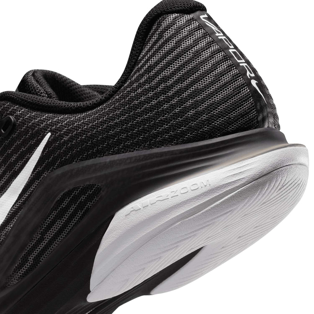 Vapor 12n's Hard Court tennisschoenen