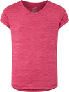 Gaminel 2 kids shirt