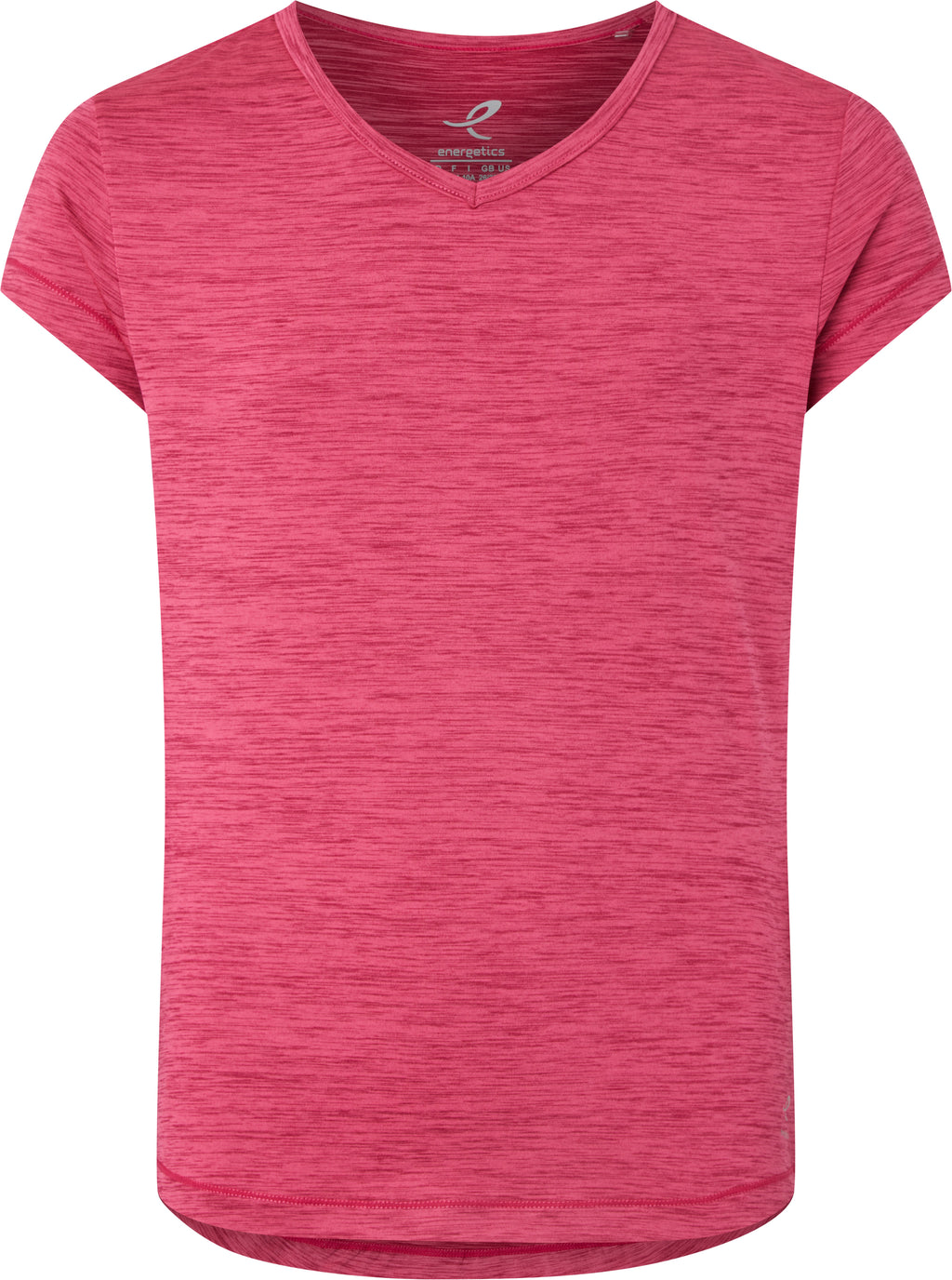 Gaminel 2 kids shirt