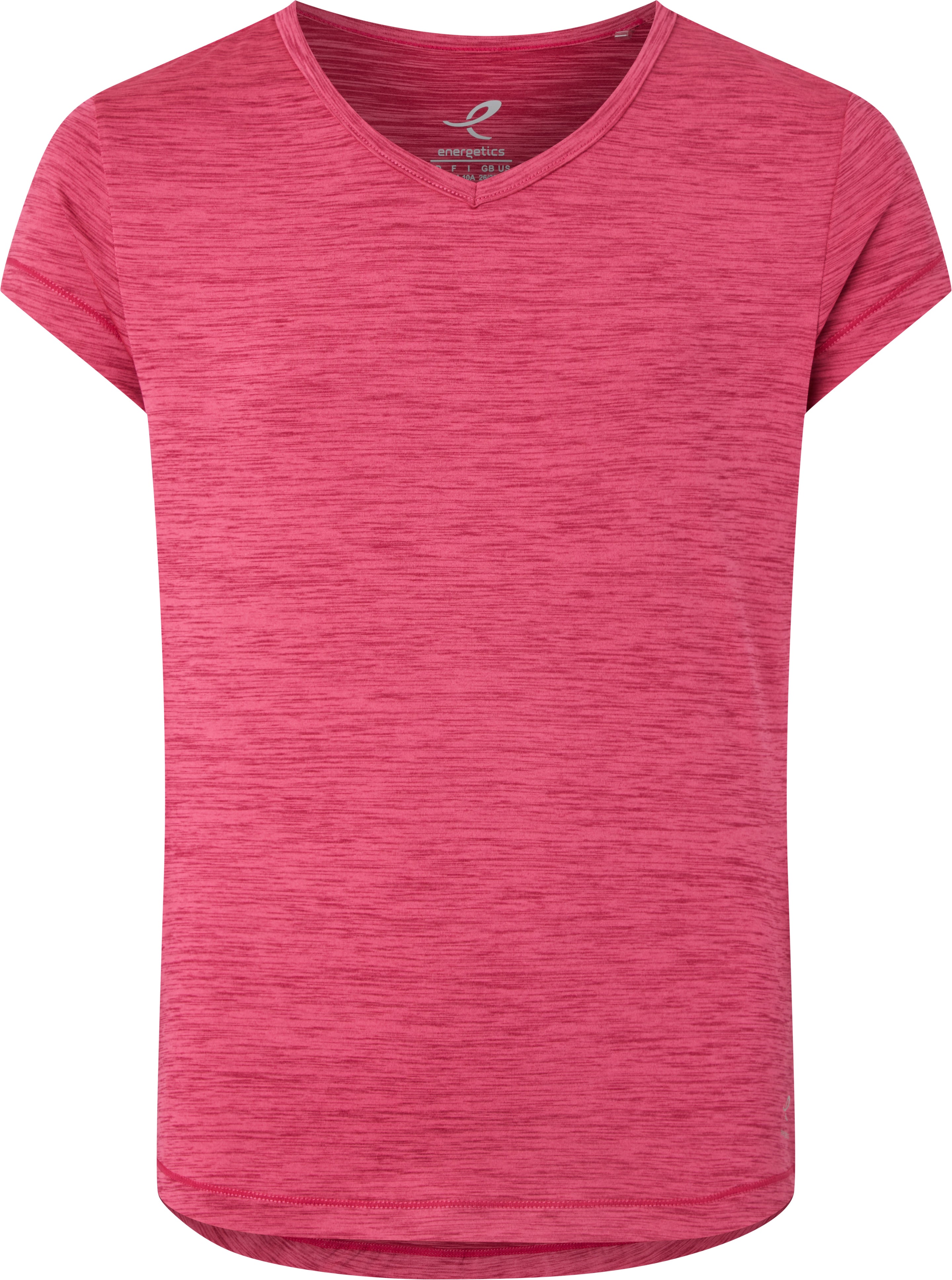 Gaminel 2 kids shirt