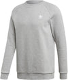 Trefoil Essentials Sweatshirt