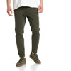 evostripe pants