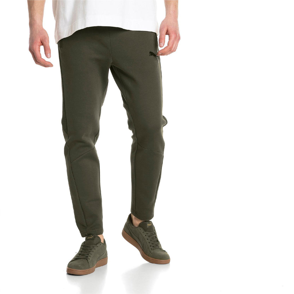 evostripe pants