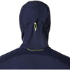 Road Packable Jacket