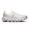 Cloudswift 4 Hardloopschoenen