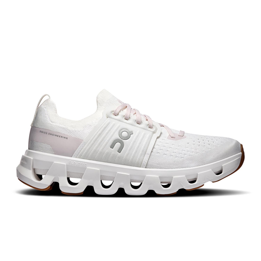 Cloudswift 4 Hardloopschoenen
