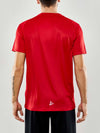 Evolve shirt