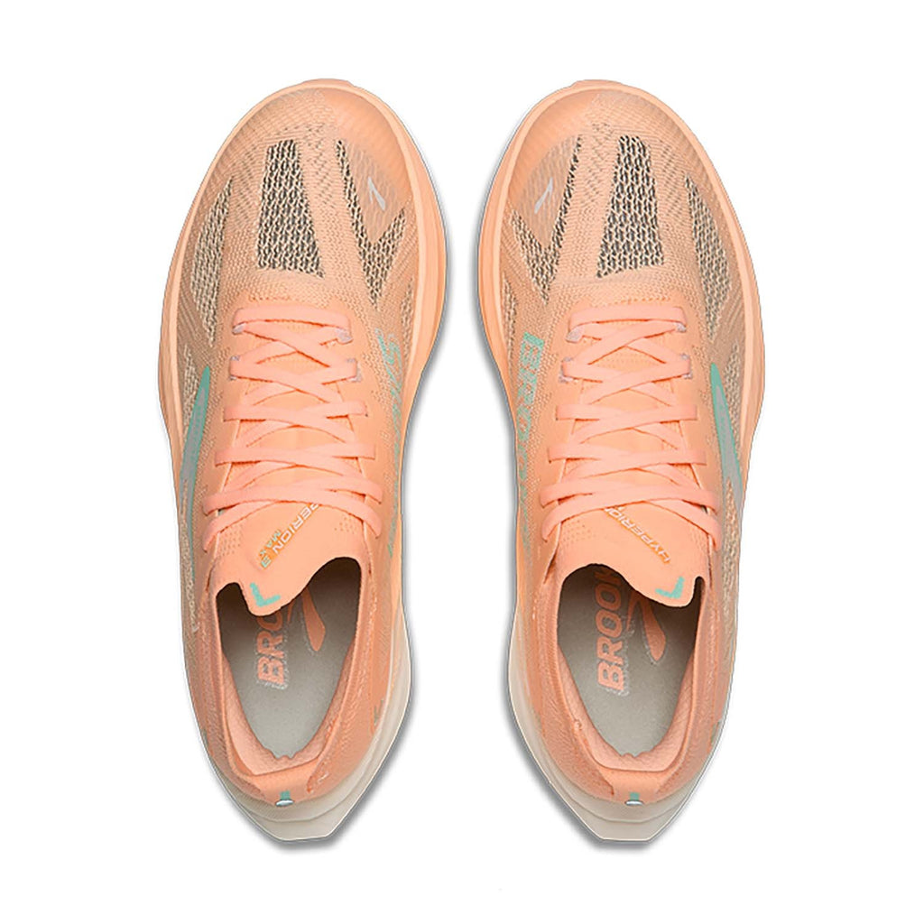 Hyperion Max 3 Hardloopschoenen