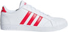Baseline kids sneakers