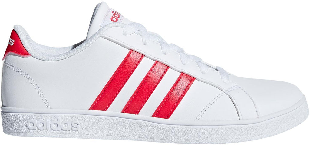 Baseline kids sneakers