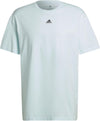 Essentials FeelVivid Drop Shoulder shirt