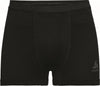suw bottom boxer performance light