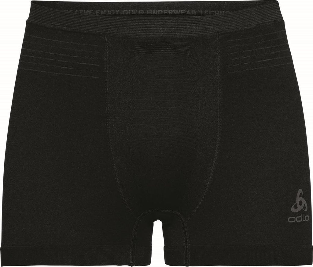 suw bottom boxer performance light