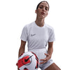Academy25 Dri-FIT top