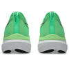 Novablast 5 Hardloopschoenen