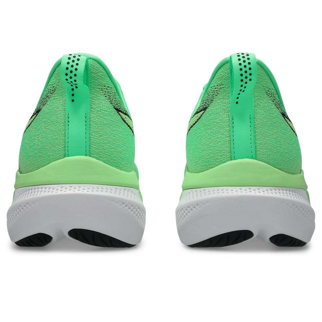 Novablast 5 Hardloopschoenen