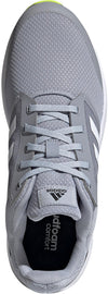 Galaxy 5 Schoenen