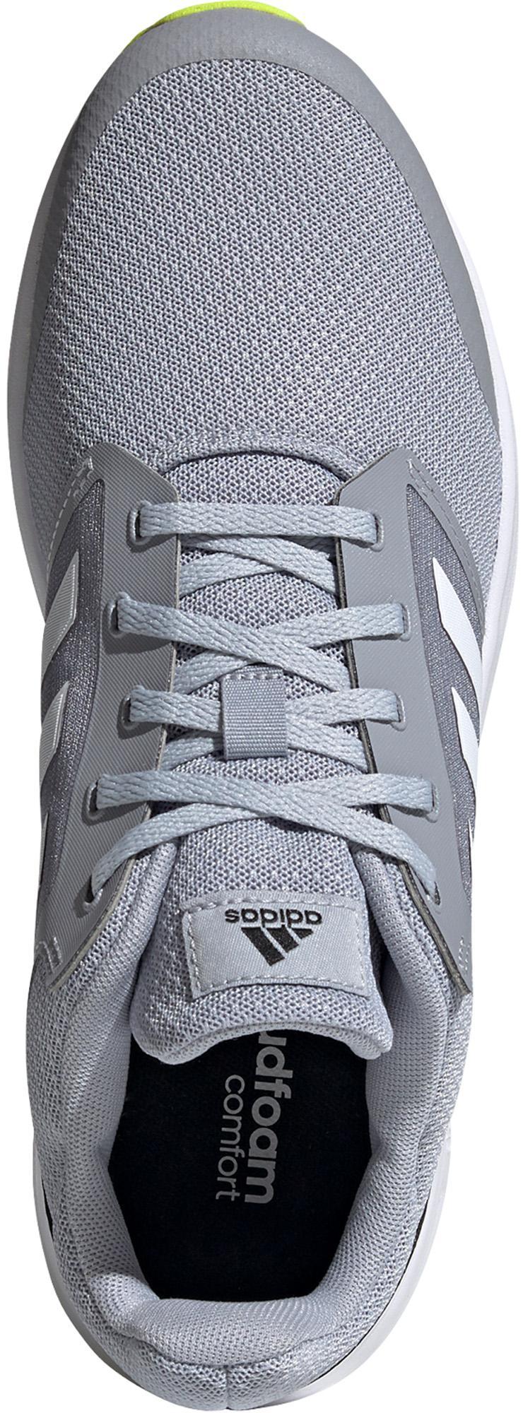 Galaxy 5 Schoenen