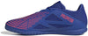 Predator Edge.4 In Sala