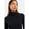 blackcomb base layer shirt facemask