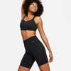 Nike Go Women's Firm-support High-w