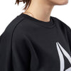 wor big logo coverup