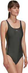 adidas FIT SUIT 3S
