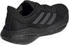 Solarglide 5 hardloopschoenen