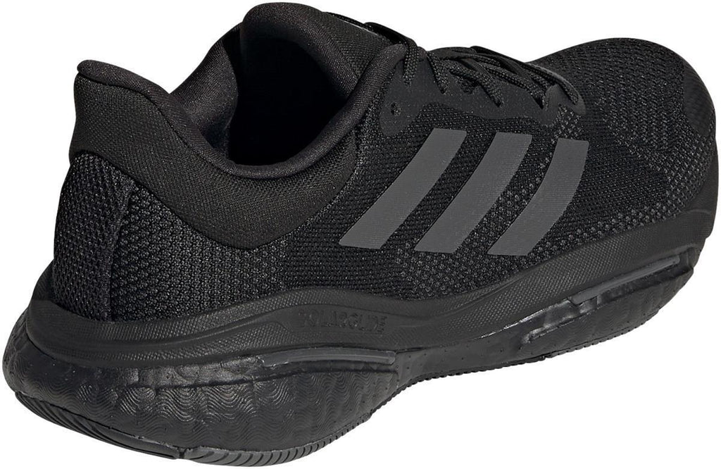 Solarglide 5 hardloopschoenen