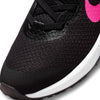 Revolution 6 baby sneakers