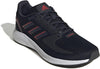Run Falcon 2.0 Schoenen