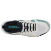 k-frame speed rublo clay  tennisschoenen